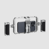 Smartphone Video Rig