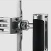 Smartphone Video Rig