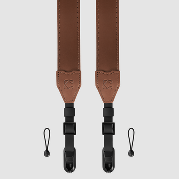 Quick. Comfortable. Crafted to last