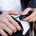 Terra Classic Strap (Quick Release)