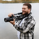 Terra Classic Strap (Quick Release)