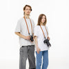 Terra Strap Slim (QR)