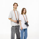Terra Strap Slim (QR)