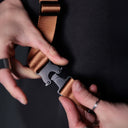 Marra Smartphone-Riemen