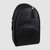 Everyday Camera Backpack Black