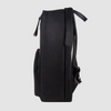 Everyday Camera Backpack Black