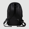 Everyday Camera Backpack Black