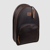 Everyday Camera Backpack Brown