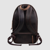Everyday Camera Backpack Brown