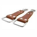 Terra Attachments
