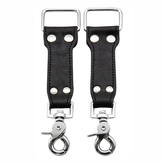 Extra Attachments For Camera bag, Lens case