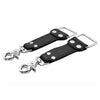 Terra Attachments