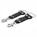 Terra Attachments