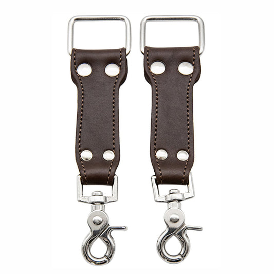 Extra Attachments For Camera bag, Lens case