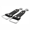 Terra Attachments