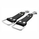 Terra Attachments