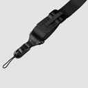 Marra Hybrid Strap (QR)