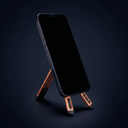 Tecno Phone Holder Mini