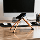 Tecno Phone Holder Mini