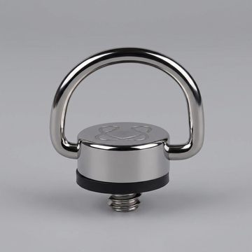 Secure & Reliable