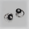 Tecno D-Ring Screw Adapter 2 pack