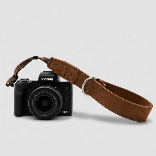 Wrist Camera Strap