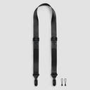 Marra Hybrid Strap (QR)