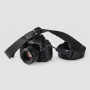 Marra Hybrid Strap (QR)