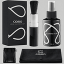 Tecno Cleaning Kit