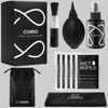 Tecno Cleaning Kit