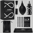 Tecno Cleaning Kit