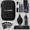 Tecno Cleaning Kit
