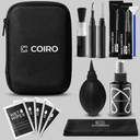 Tecno Cleaning Kit