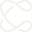 Coiro Shop logo