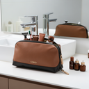 Marra Wash Pouch & Insert Bag