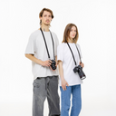 Terra Strap Slim (QR)