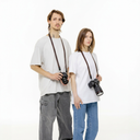 Terra Strap Slim (QR)