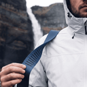 Marra Strap Hybrid (QR)