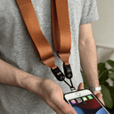 Marra Strap Hybrid (QR)