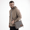Marra Insert Bag