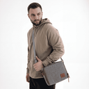 Marra Insert Bag