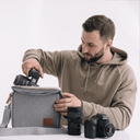 Marra Insert Bag
