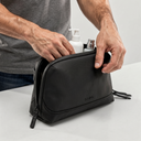 Marra Wash Pouch & Insert Bag