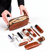 Marra Wash Pouch & Insert Bag