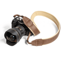 Terra Strap Classic Brown
