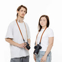Terra Strap Slim Padded (QR)
