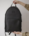 Everyday Camera Backpack Black