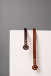 Coiro Minimalist Camera Strap - Coiro Shop