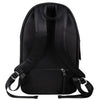 Everyday Camera Backpack Black - Coiro Shop