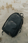 Everyday Camera Backpack Black - Coiro Shop